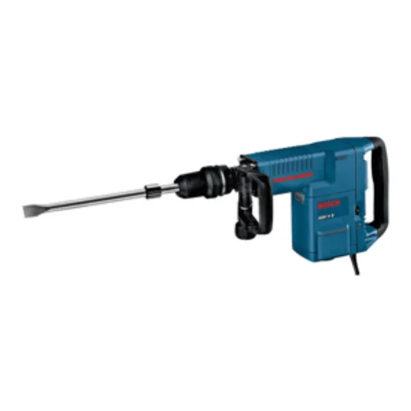 DEMOLEDOR 10 KG BOSCH