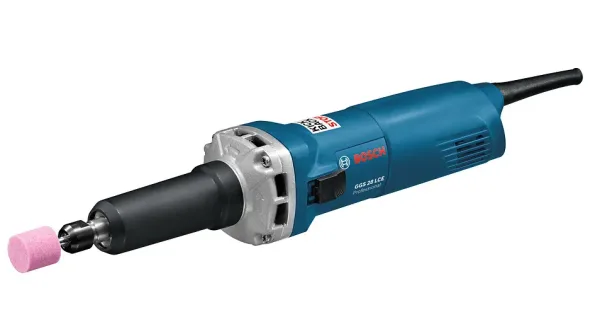 RECTIFICADORA GGS-28 LCE