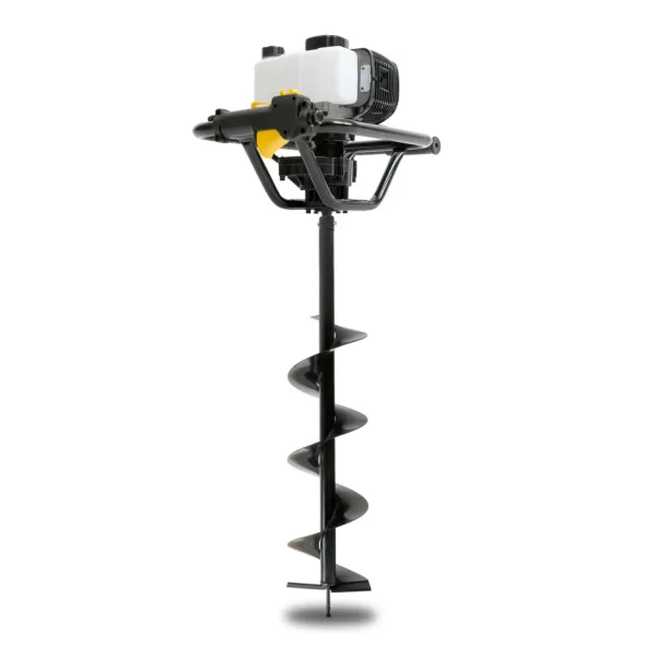 AHOYADORA WALDTEC ACCESORIOS POR SEPARADO
