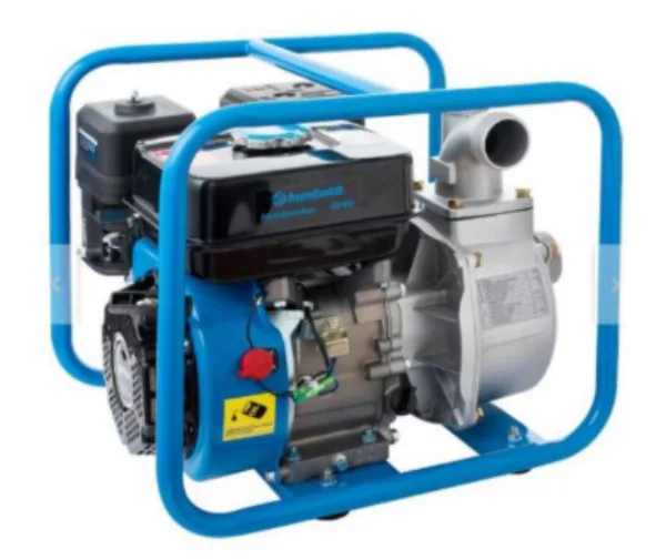 Moto Bomba 2″