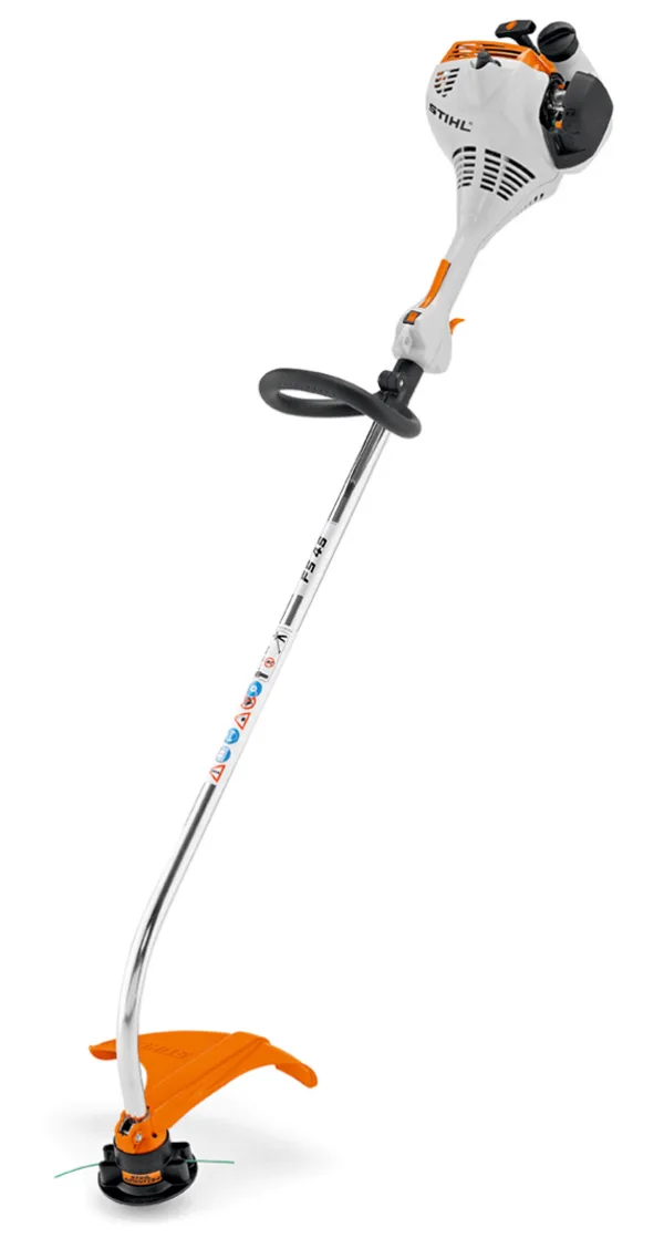 Orilladora Stihl FS 45
