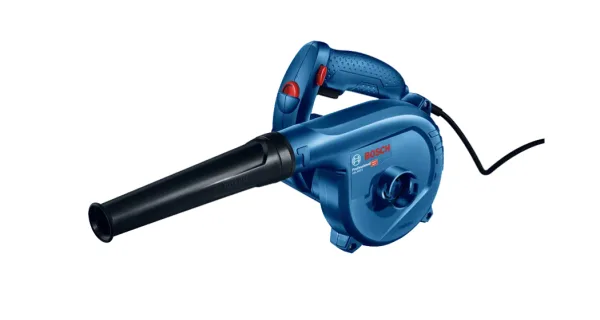 SOPLADOR DE AIRE FRIO  UB1103