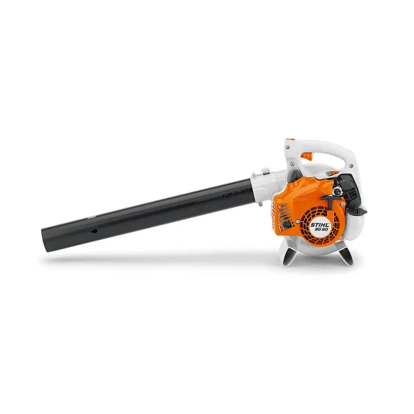 SOPLADOR BG-50 STHIL