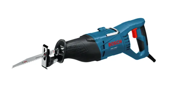 SIERRA SABLE GSA1100E